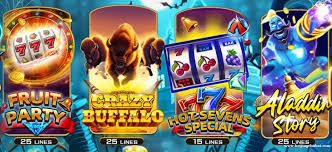 Animal Slot Games browsing on bdg33 for Bangladesh mobile entertainment users