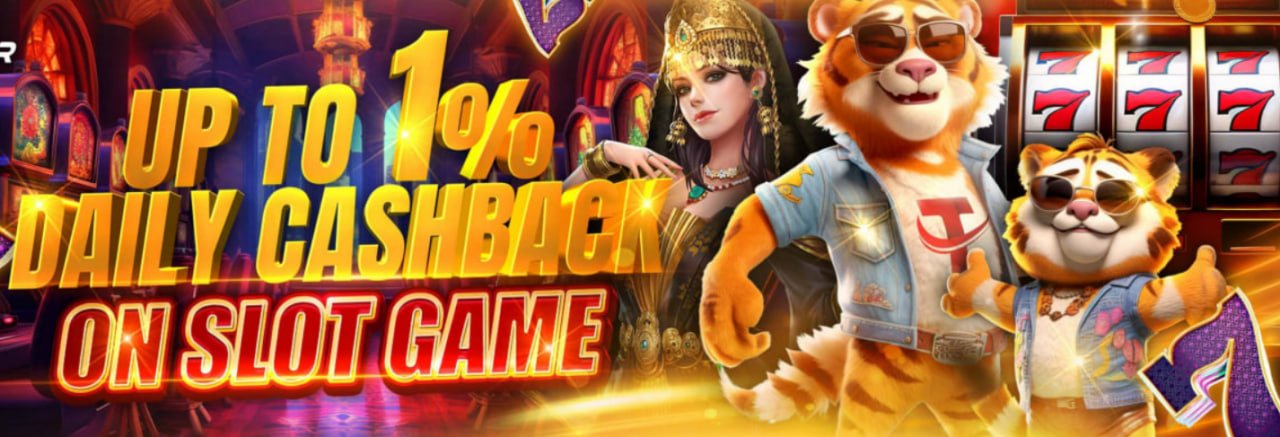 Privacy and account safety guidance beside Animal Slot Games on bdg33