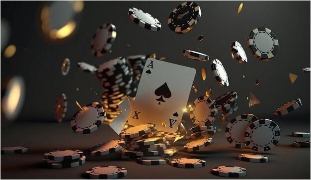 Privacy and account safety guidance for treasure themed browsing on bdg33