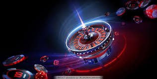 Responsible gaming reminder for Animal Slot Games readers using bdg33