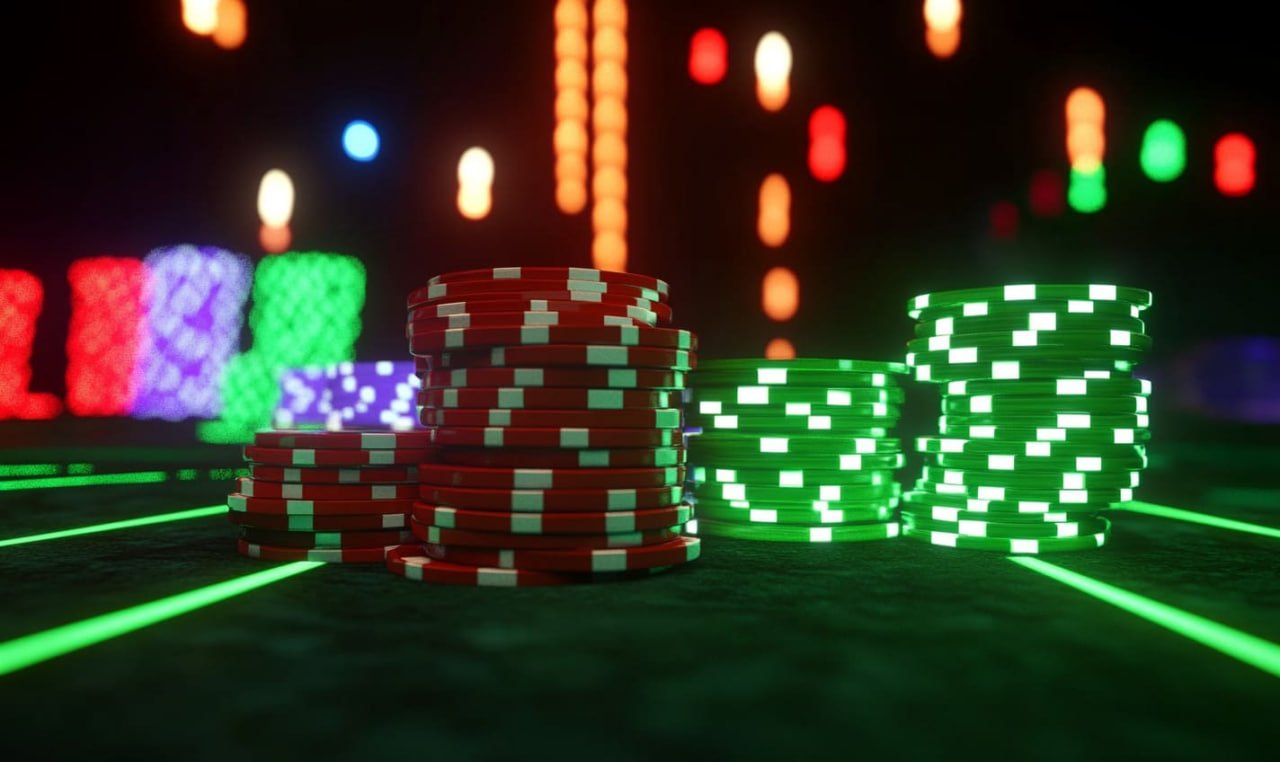 Privacy and account safety reading within the bdg33 Bangladesh Casino Guide