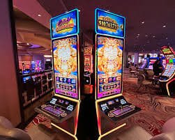 bdg33 sports and casino style entertainment section for adults in Bangladesh