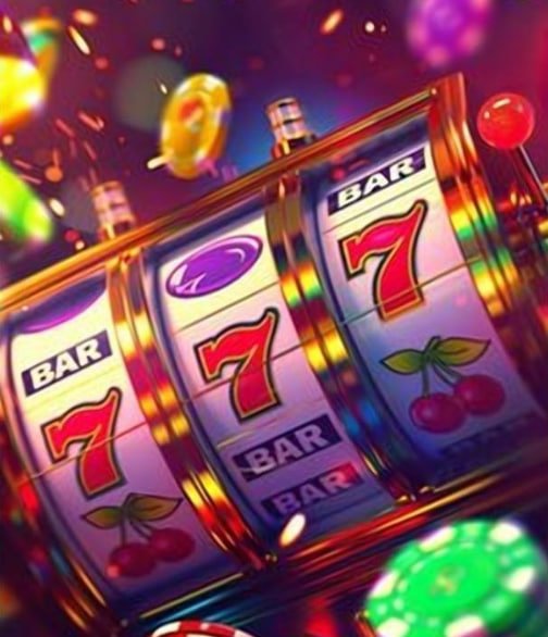 Privacy account safety and mobile awareness around Fortune Mouse on bdg33