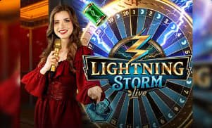 Mobile casino style entertainment browsing for Bangladesh visitors using bdg33