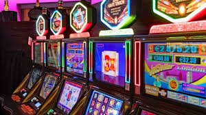 Responsible gaming guidance on bdg33 for adults only with budget and time limits