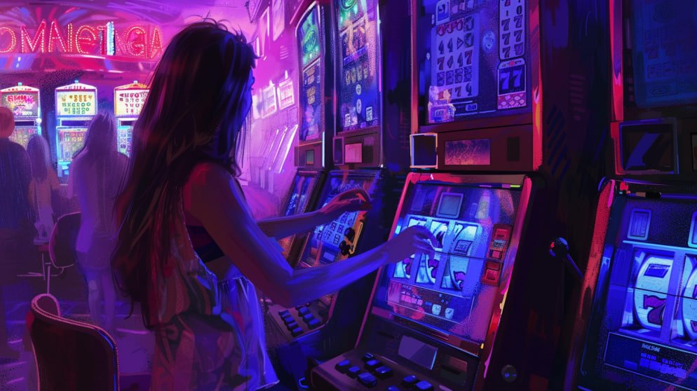 Treasure themed slot browsing on bdg33 for Bangladesh mobile visitors