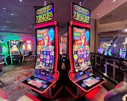 Privacy and safe account use guidance near Fortune Gems Two on bdg33