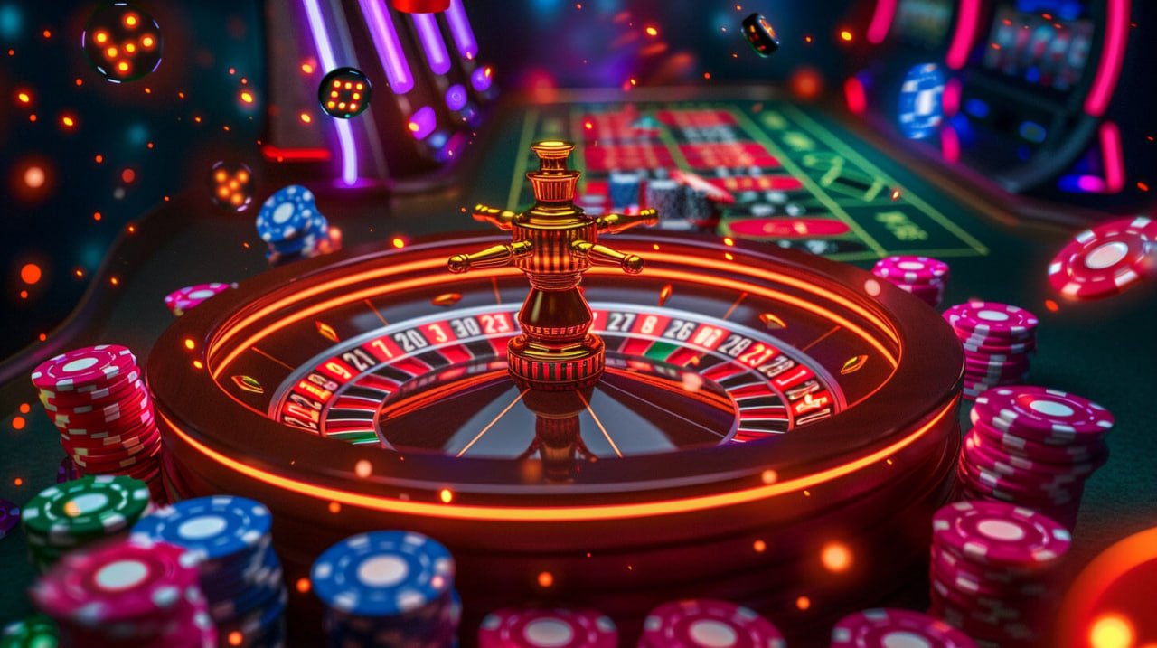 Responsible gaming reminder for Treasure Slots Guide readers on bdg33