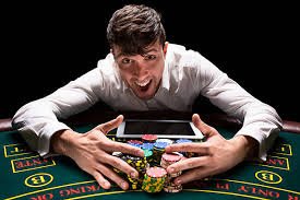 bdg33 Bangladesh Casino Guide hero view with mobile friendly browsing context